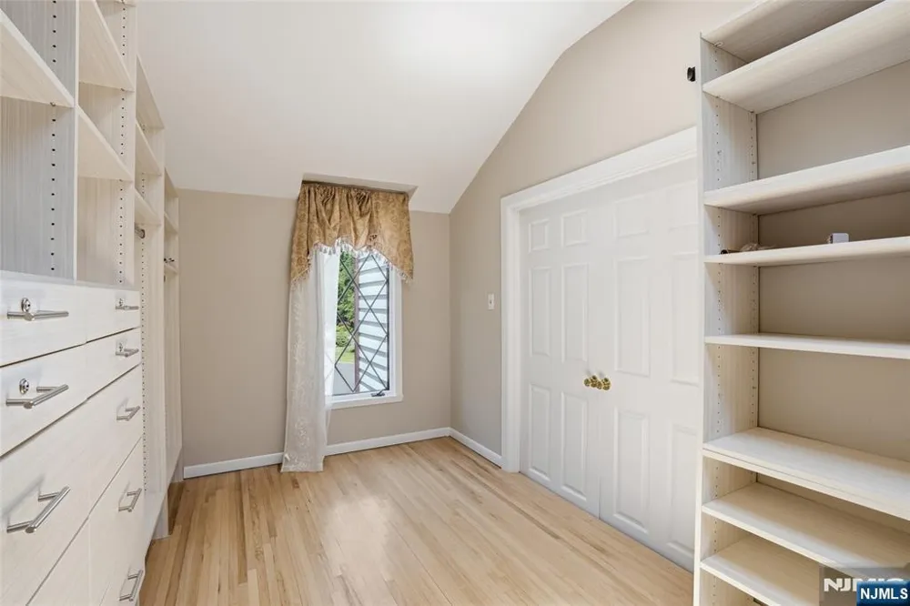 2 Woodside Avenue West Caldwell, NJ 07006