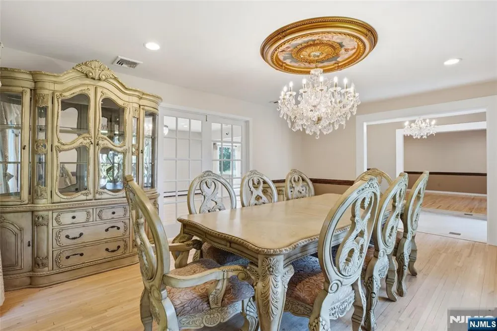 2 Woodside Avenue West Caldwell, NJ 07006