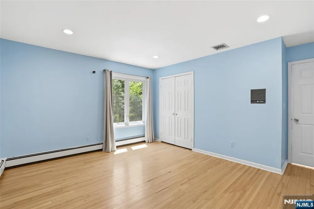 2 Woodside Avenue West Caldwell, NJ 07006