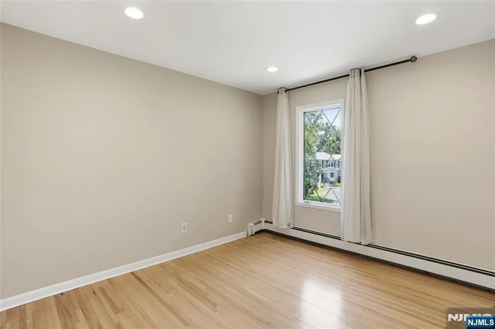2 Woodside Avenue West Caldwell, NJ 07006