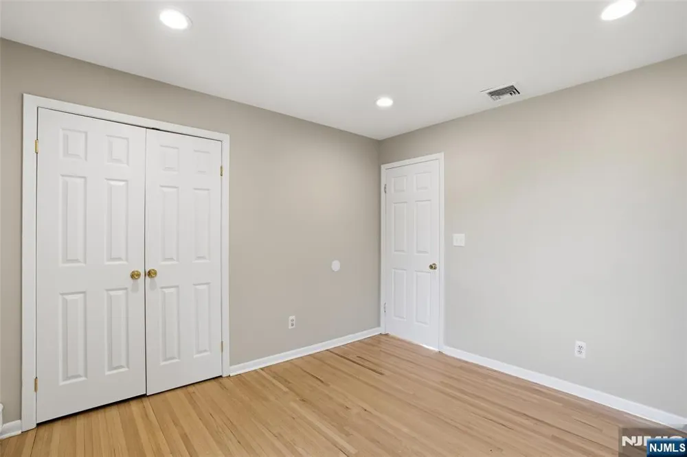 2 Woodside Avenue West Caldwell, NJ 07006