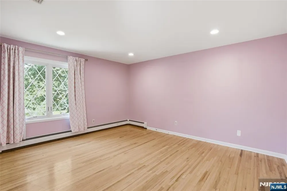 2 Woodside Avenue West Caldwell, NJ 07006