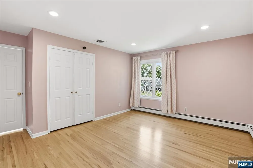 2 Woodside Avenue West Caldwell, NJ 07006