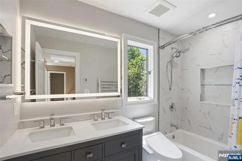 2 Woodside Avenue West Caldwell, NJ 07006