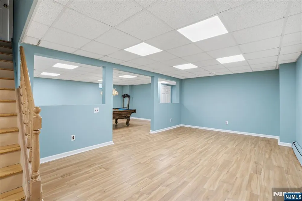 2 Woodside Avenue West Caldwell, NJ 07006
