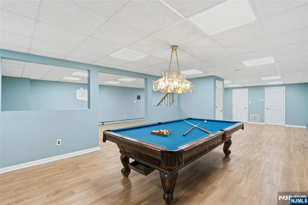 2 Woodside Avenue West Caldwell, NJ 07006
