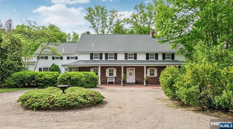 164 E Saddle River Road
