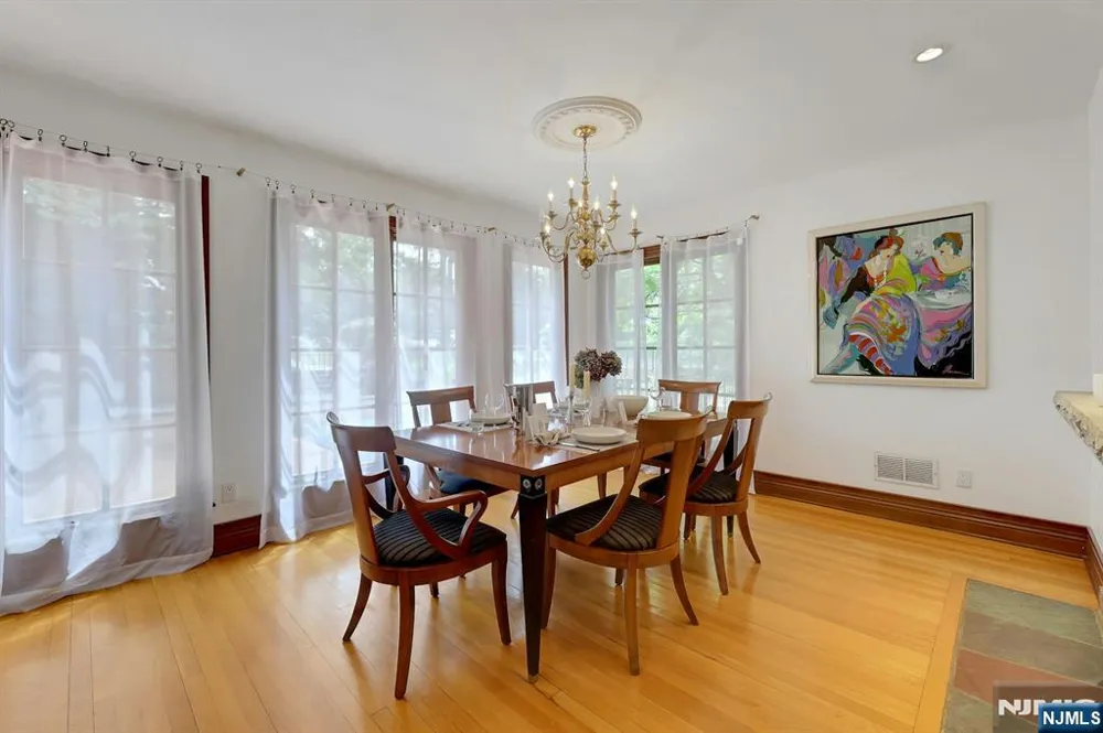 285 Arch Road Englewood, NJ 07631