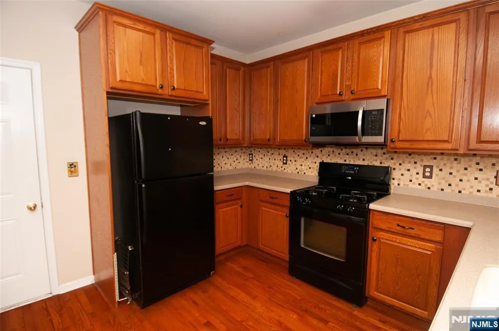 514 Deluca Road Belleville, NJ 07109
