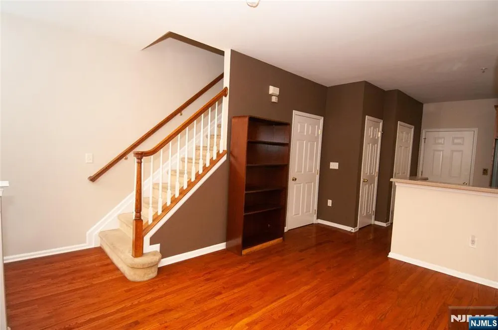 514 Deluca Road Belleville, NJ 07109