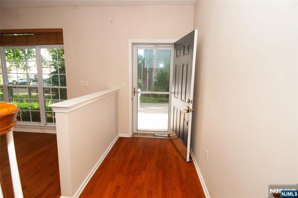 514 Deluca Road Belleville, NJ 07109