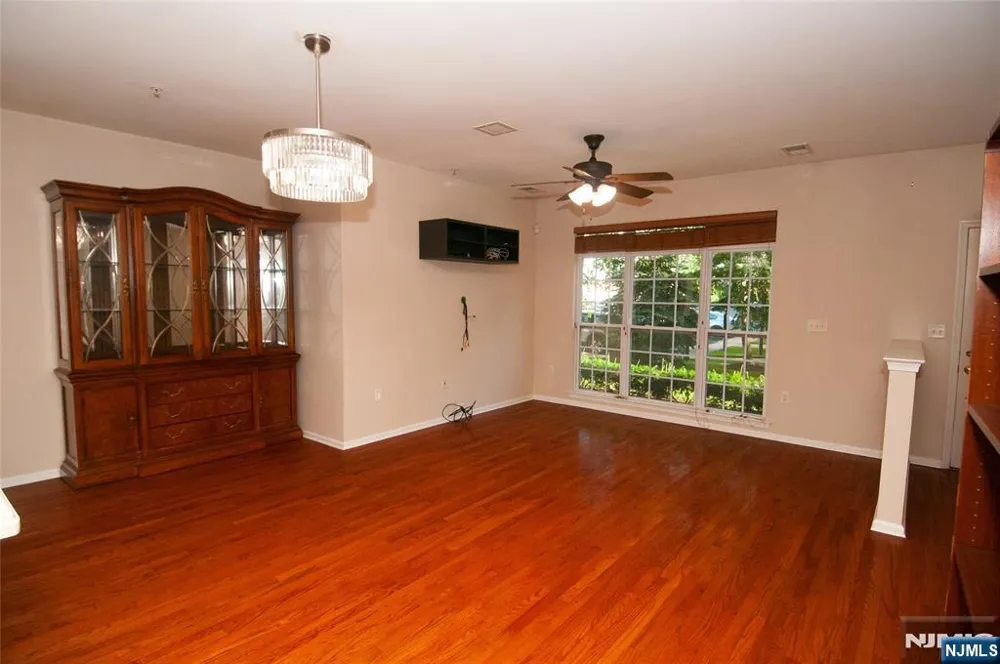 514 Deluca Road Belleville, NJ 07109
