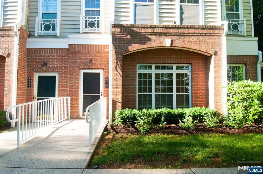 514 Deluca Road Belleville, NJ 07109