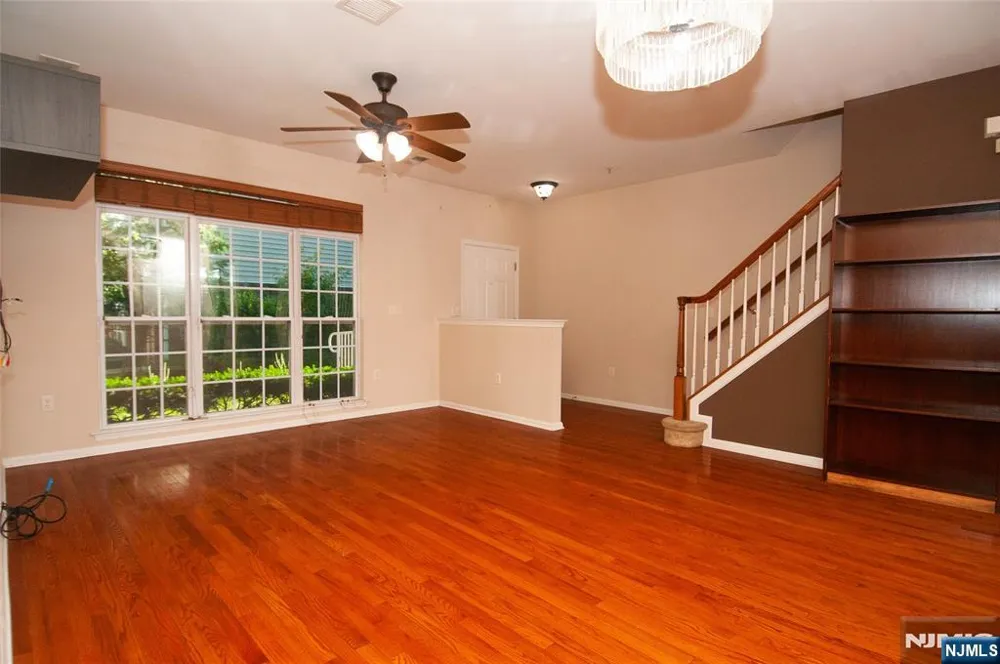 514 Deluca Road Belleville, NJ 07109