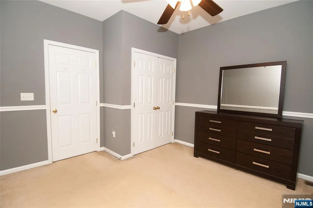 514 Deluca Road Belleville, NJ 07109