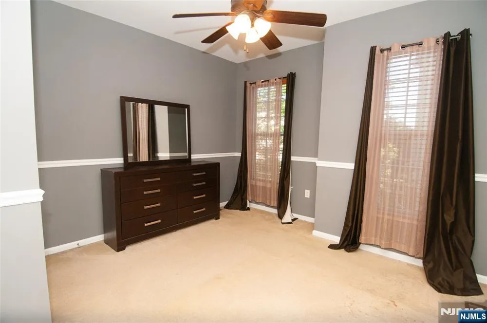514 Deluca Road Belleville, NJ 07109