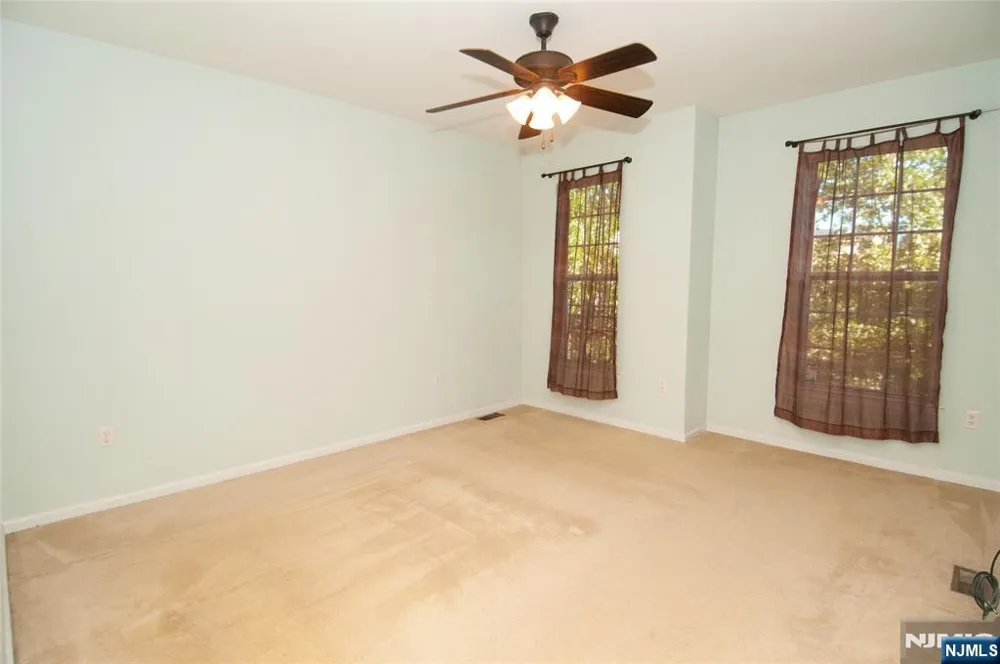 514 Deluca Road Belleville, NJ 07109