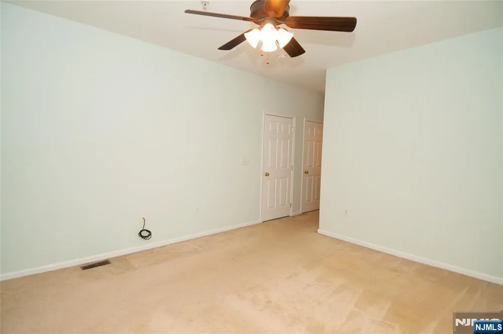 514 Deluca Road Belleville, NJ 07109