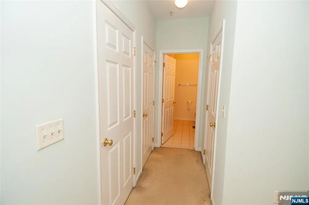 514 Deluca Road Belleville, NJ 07109