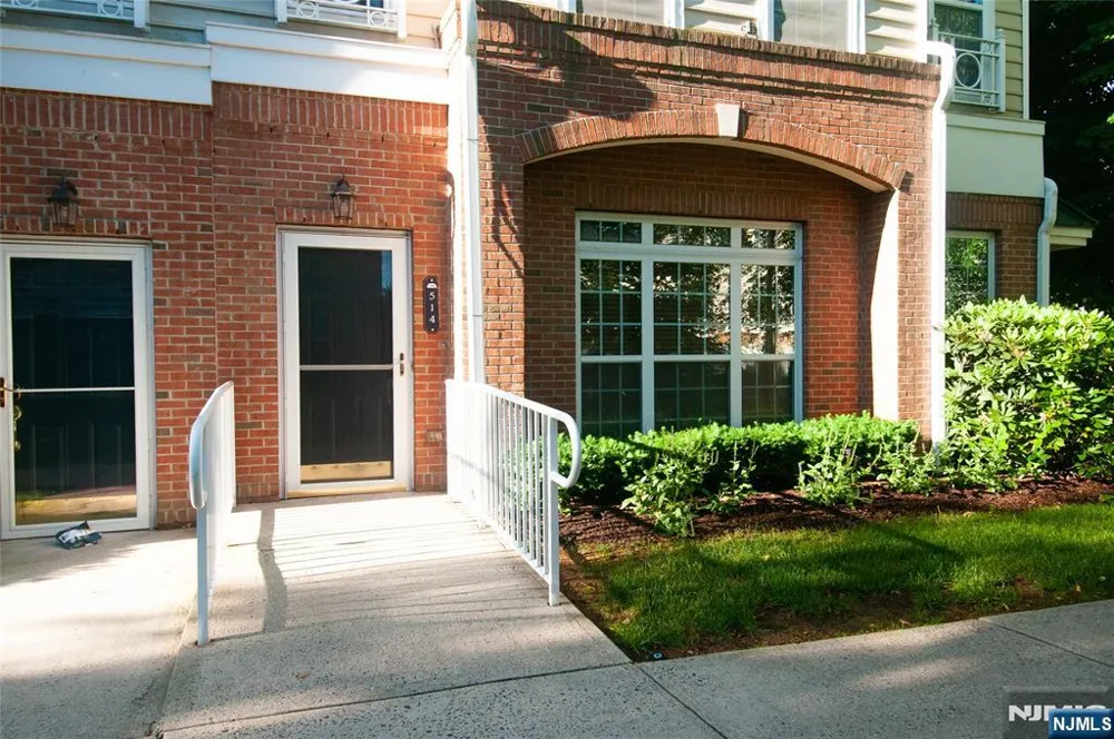 514 Deluca Road Belleville, NJ 07109