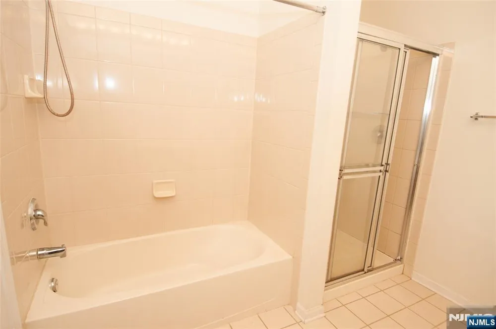 514 Deluca Road Belleville, NJ 07109