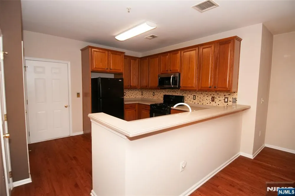514 Deluca Road Belleville, NJ 07109
