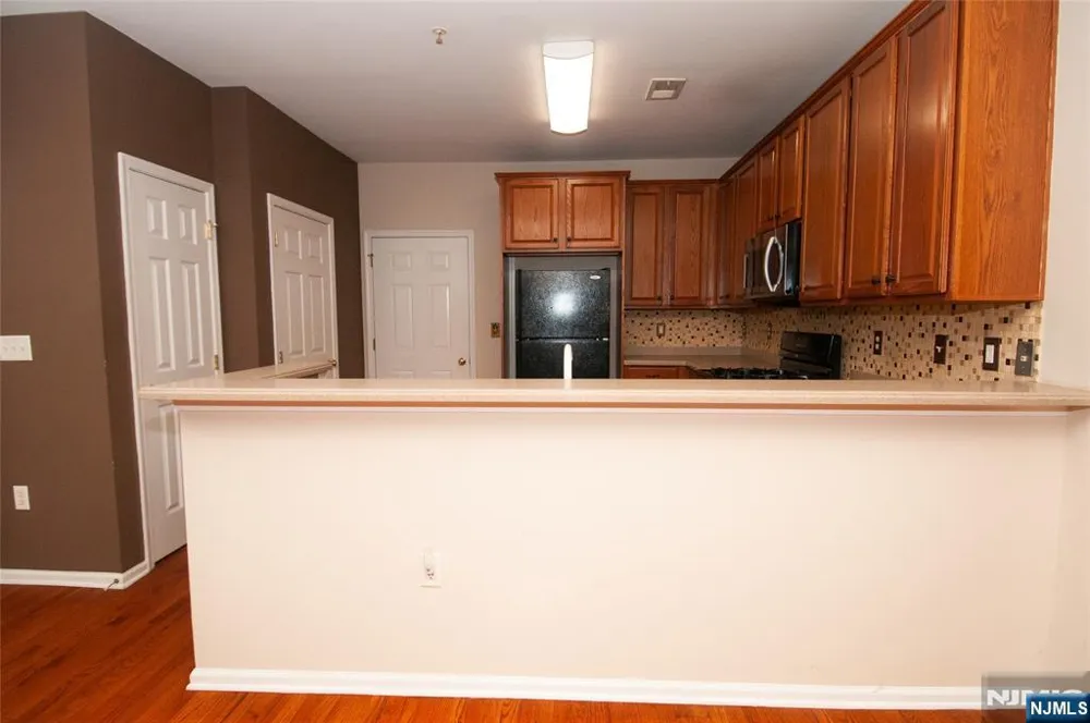 514 Deluca Road Belleville, NJ 07109