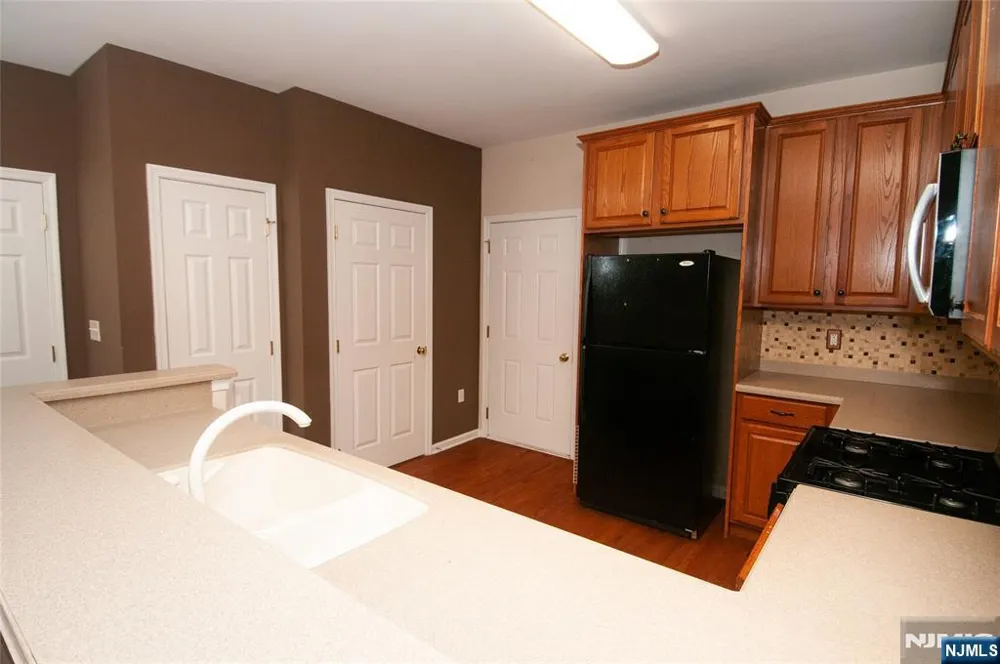 514 Deluca Road Belleville, NJ 07109
