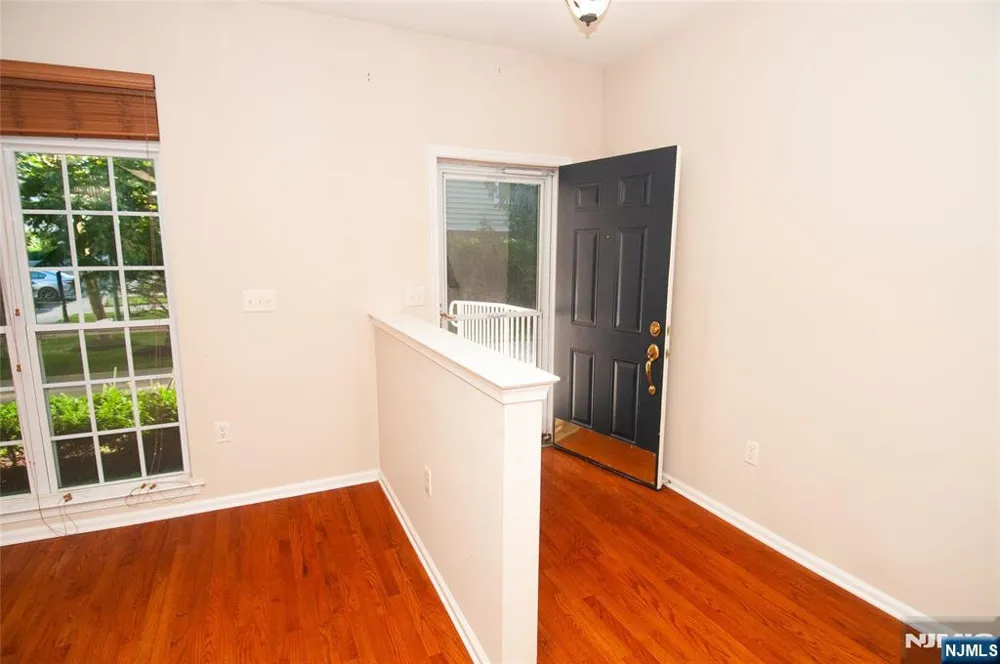 514 Deluca Road Belleville, NJ 07109