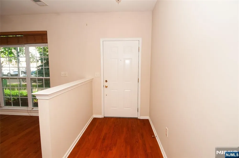 514 Deluca Road Belleville, NJ 07109