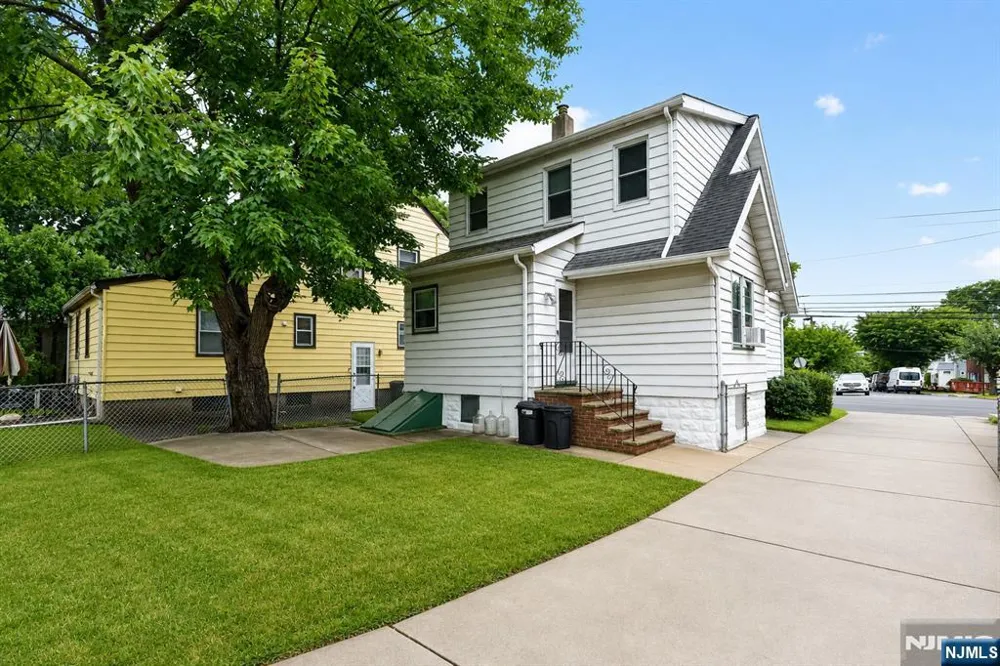 438-440 Joralemon Street Belleville, NJ 07109