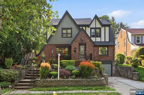 23 Park Drive