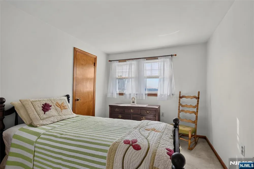 38 Hackensack Street Wood Ridge, NJ 07075