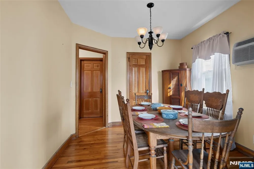 38 Hackensack Street Wood Ridge, NJ 07075