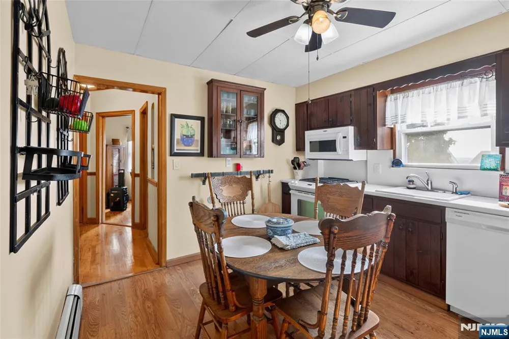 38 Hackensack Street Wood Ridge, NJ 07075