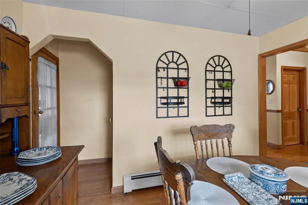 38 Hackensack Street Wood Ridge, NJ 07075