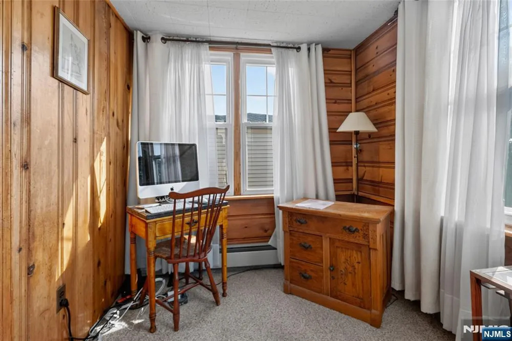 38 Hackensack Street Wood Ridge, NJ 07075