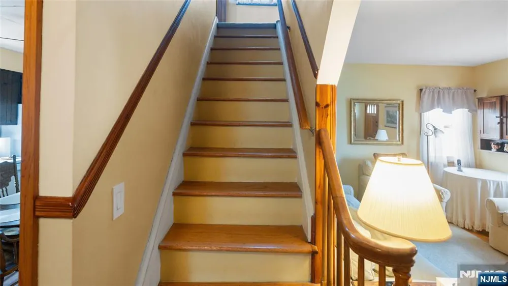 38 Hackensack Street Wood Ridge, NJ 07075