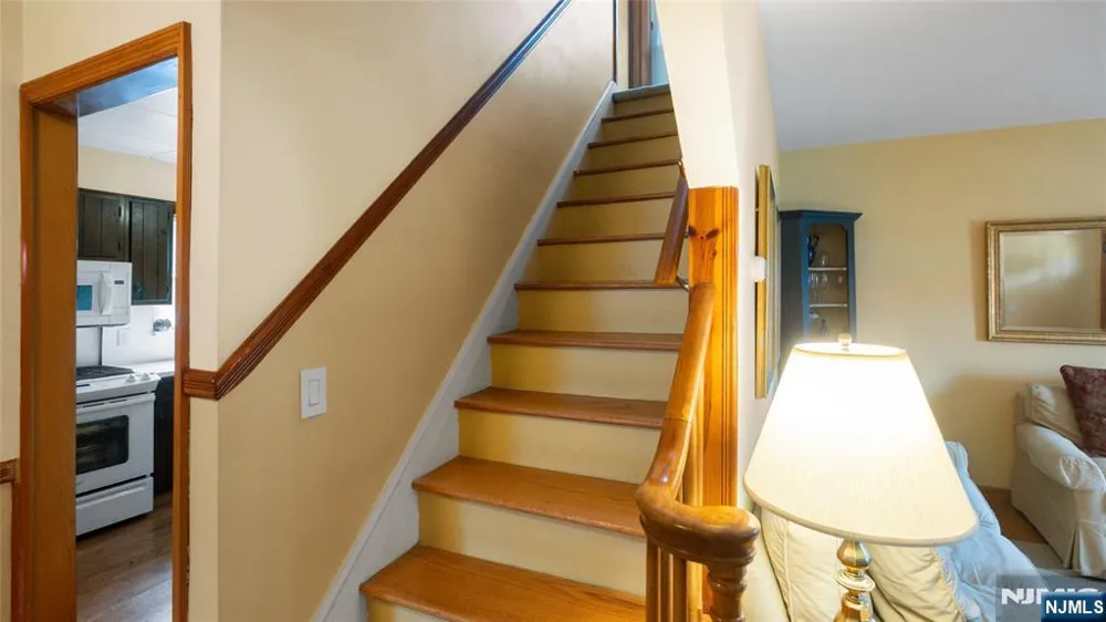 38 Hackensack Street Wood Ridge, NJ 07075