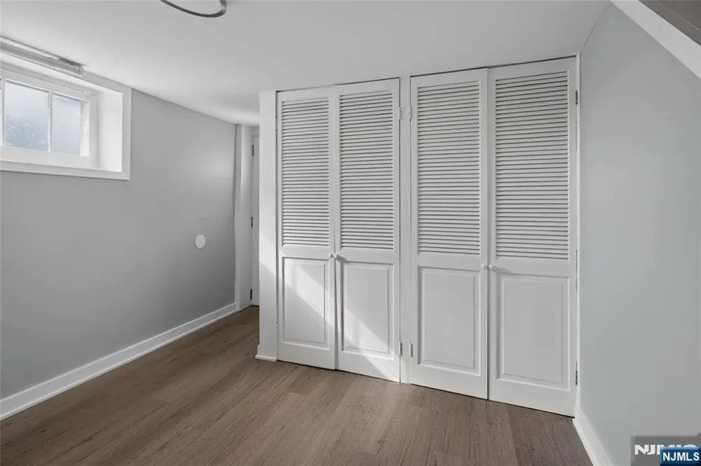 38 Hackensack Street Wood Ridge, NJ 07075