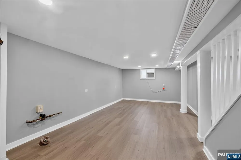 38 Hackensack Street Wood Ridge, NJ 07075
