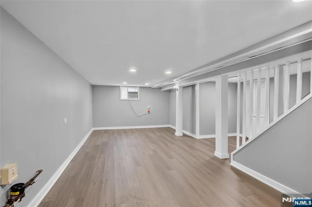 38 Hackensack Street Wood Ridge, NJ 07075