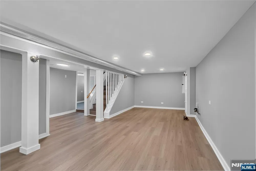 38 Hackensack Street Wood Ridge, NJ 07075