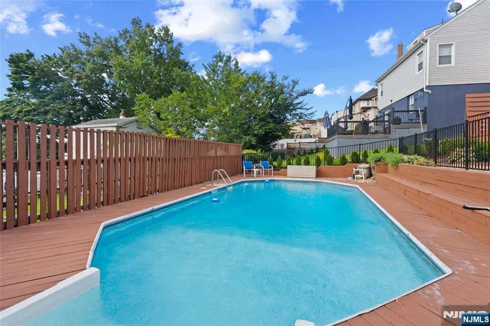 38 Hackensack Street Wood Ridge, NJ 07075