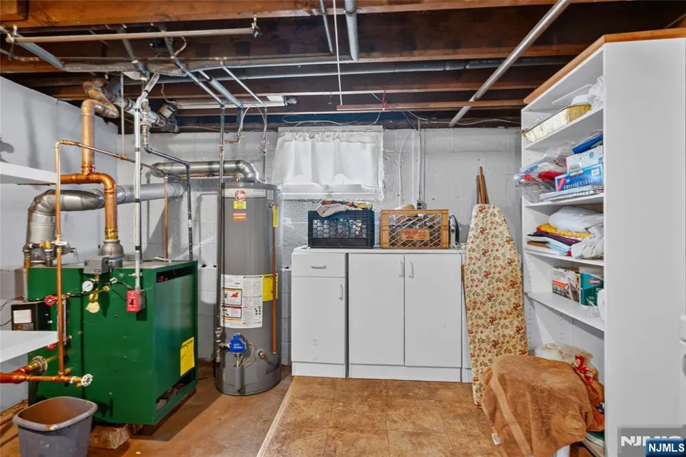 38 Hackensack Street Wood Ridge, NJ 07075