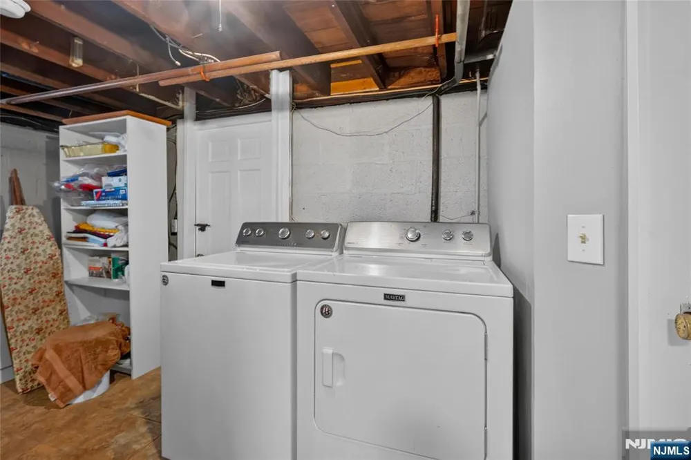 38 Hackensack Street Wood Ridge, NJ 07075