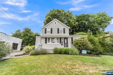 189 Livingston Street
