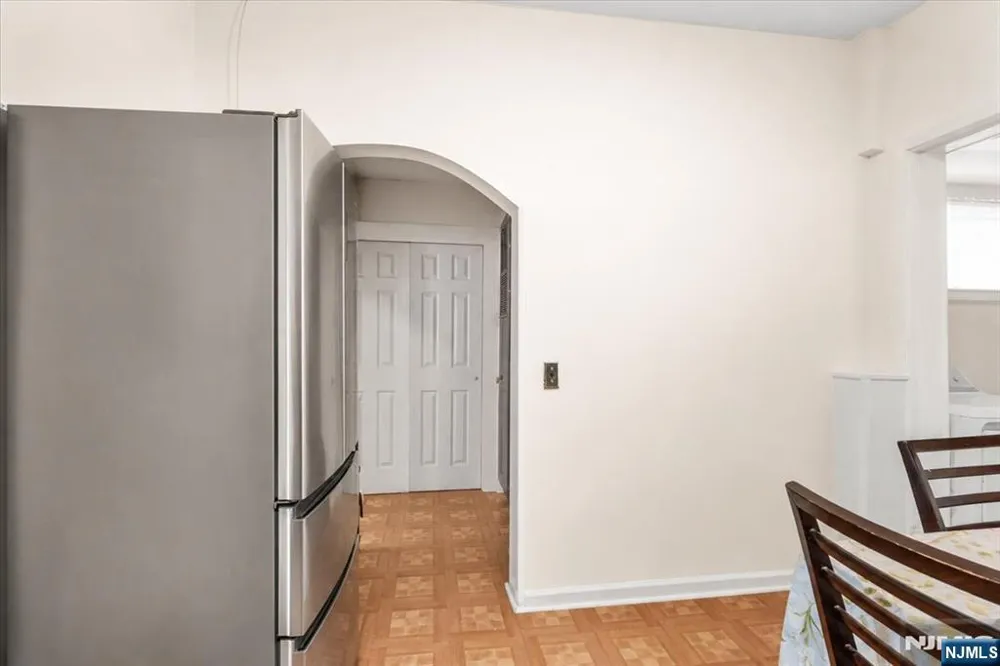 1009 Paterson Plank Road North Bergen, NJ 07047