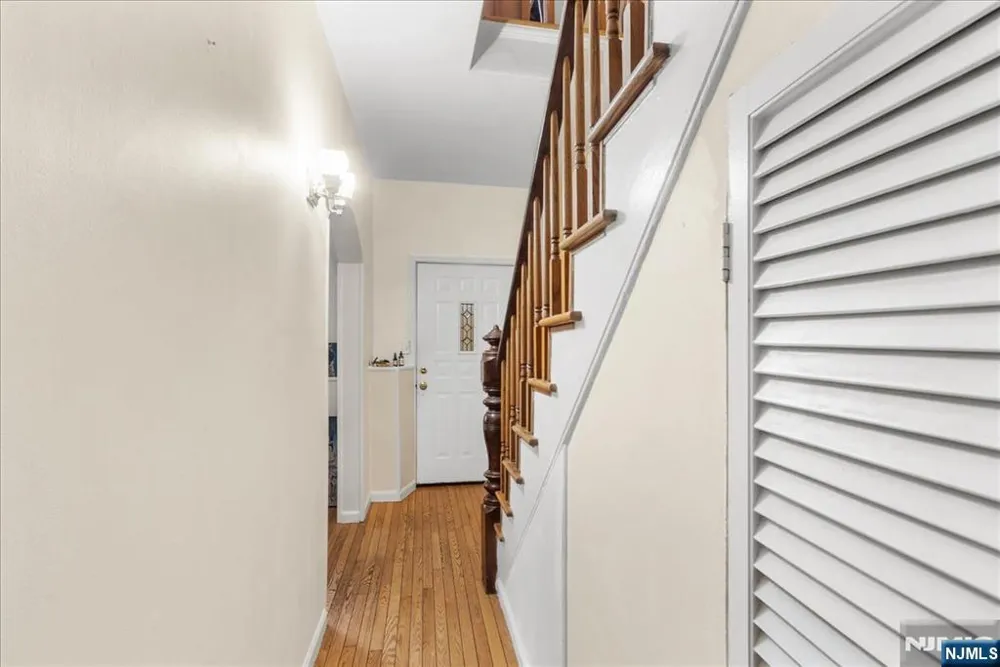 1009 Paterson Plank Road North Bergen, NJ 07047