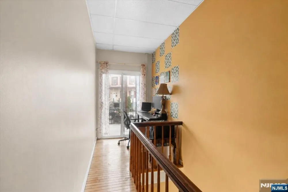 1009 Paterson Plank Road North Bergen, NJ 07047
